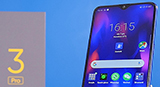 Realme 3 Pro, la versione giovanile di Oppo: ecco la recensione