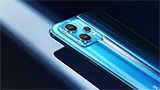 realme 9 Pro: super prezzo (225€) per il modello 6/128 GB e supporto 5G