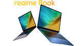 realme, offerte super: smartphone e tablet economici, e un portatile 2K 3:2 al prezzo del Prime Day