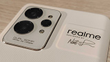 Ecco realme GT 2 Pro con Snapdragon 8 Gen 1 (e il fratello GT 2 con 888)