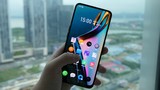Realme X: continua la battaglia con Redmi di Xiaomi