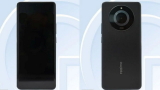 Realme 11 Series in arrivo a maggio con cam da 200MP. Ecco cosa sappiamo