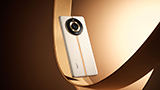 realme 11 Pro Series arriverà anche in Europa: lancio a giugno adesso ufficiale