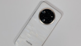 realme 14 Pro+ è uno smartphone con caratteristiche che lo rendono unico, in offerta per la Tech Week Amazon