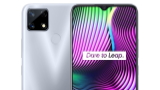 Ufficiale realme 7i: ecco lo smartphone economico da 6.000 mAh!