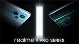 realme 9 Pro+ con fotocamera da 50 megapixel Sony IMX766 OIS: in arrivo il 16 febbraio