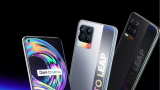 Occhio agli sconti sugli smartphone realme: buone prestazioni, belli da vedere e a prezzi ottimi!