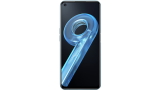 realme 9i, l'ottimo entry-level al minimo storico, poco più di 160 euro