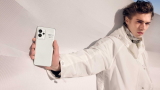 realme GT 2 Pro: ecco il top di gamma! Il primo smartphone al mondo in bioplastica