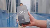 realme GT 7 Pro scende a 620: Snapdragon 8 Elite, doppia fotocamera stabilizzata e batteria da 6500mAh