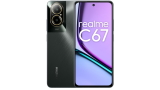 Nuovo realme C67 8/256 GB: hardware di alto livello per uno smartphone che costa solo 199
