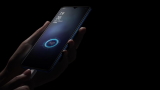 realme lancerà la ricarica per smartphone più veloce al mondo! E manca pochissimo