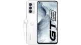 realme GT Master Edition  lo smartphone adesso pi conveniente: ecco perch