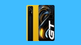 realme in offerta: smartphone economici a partire da 155 euro fino a realme GT 12/256GB a 399 euro (-19%)