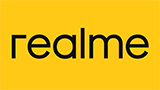 I nuovissimi realme GT 6 e realme GT 6T sono disponibili su Amazon e con prezzi pazzeschi: ecco quale scegliere!