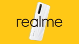 È realme il marchio di telefonia con la crescita più rapida al mondo