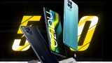 Realme sconta tutti gli smartphome più venduti (GT Master Edition, Narzo, realme 8): con 209 Euro ci si porta a casa un ottimo smartphone!