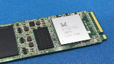 Realtek, controller RTS5762 per SSD NVMe: nuovo punto di riferimento per prestazioni in lettura e scrittura