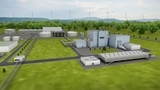 TerraPower: la società di Bill Gates ha trovato il primo luogo dove costruire un reattore nucleare
