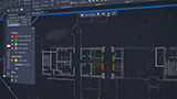 File AutoCAD danneggiato? Ecco come ripristinarlo e aprirlo in maniera semplice