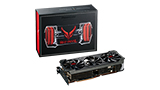 PowerColor, versione Red Devil anche per la Radeon RX 6900 XT