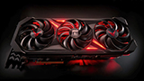 PowerColor RX 7900 XTX Red Devil bollente, un problema di pasta termica