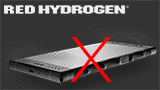 Jim Jannard si ritira dalle scene e cancella lo smartphone RED Hydrogen