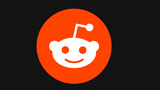 Reddit, accordo da 60 milioni di dollari con una misteriosa "grande azienda AI"