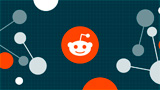 Reddit si prepara ad approdare in borsa