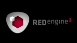 CD Projekt presenta Red Engine 3