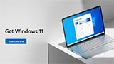 Windows 11, alcune restrizioni possono essere aggirate con Rufus: ecco come