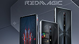 RedMagic 6S Pro, nuovo gaming phone con SD 888+ e ventola RGB a soli 599 euro