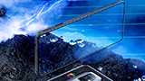 RedMagic 7 Pro annunciato: ecco lo smartphone gaming con fotocamera sotto al display