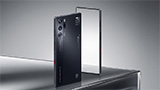 Red Magic 9 Pro e Pro+ ufficiali: specifiche al top e prezzi competitivi