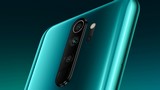 Offerte Amazon oggi (fino a -72%): Galaxy A51, iPhone, MateBook D (599), Echo Dot 39, HiSense 55" 399, Xiaomi, Philips e altre promozioni super