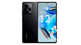 Xiaomi Redmi Note 12 Pro 5G 6GB/128GB al prezzo minimo storico: ottica stabilizzata, 5G e molto altro...
