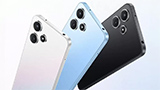 Redmi Note 12R è il primo smartphone con Snapdragon 4 Gen 2: tutte le specifiche