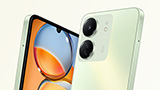 Redmi 13C arriva in Italia: le specifiche e i prezzi per il nostro Paese