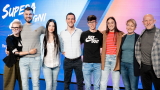 Xiaomi "supera ogni sfida" insieme agli atleti di art4sport. Bebe Vio tra i protagonisti