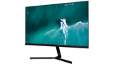 Redmi Monitor A1: 23 pollici, FullHD IPS in offerta oggi su TomTop