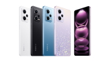Ufficiali i nuovi Redmi Note 12! Fotocamera da 200MP e ricarica da 0 a 100% in 9 minuti. Prezzi e dettagli