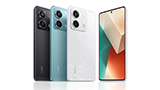 Potenti, recenti e scontati: oggi Xiaomi Redmi Note 13 8GB/256GB 108Mpixel 4G costa solo 179! E il 5G...