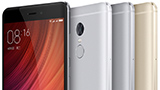 Xiaomi Redmi Note 4 ufficiale in Cina. Prezzo? Solo 119 euro