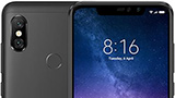 Xiaomi Redmi Note 6 Pro: notch, quattro fotocamere ma poca innovazione