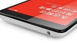 Xiaomi Redmi Note: il phablet da 130$ presto disponibile in molti mercati