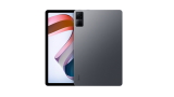 Offerta del giorno: tablet Redmi Pad 4/128GB 10.61'' a soli 182 euro! Approfitta degli Xiaomi Days su eBay