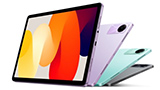 Redmi Pad SE, arriva in Italia il tablet da meno di 200 euro: specifiche e configurazione