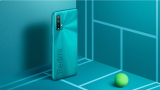 Redmi Note 9 Power: ufficiale il "nuovo" smartphone di Xiaomi