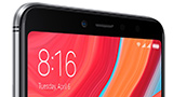 Xiaomi Redmi S2 arriva in Italia: 5,99 pollici e Snapdragon 625, prezzo impressionante