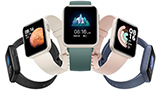 Smartwatch Aliexpress: sconti del 60% con il Black Friday
